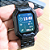 Smartwatch Mormaii Force Masculino Full Display MOFORCEAI/7P - Imagem 4