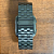 Smartwatch Mormaii Force Masculino Full Display MOFORCEAI/7P - Imagem 6