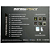 Smartwatch Mormaii Force Masculino Full Display MOFORCEAI/7P - Imagem 8