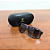 Óculos de Sol Carrera Preto Vermelho UV Protection Grand Prix 2/S T4O 649O S - Imagem 6