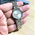 Relógio Mondaine Feminino Analógico Cristais Kit 32720L0MKNE2K1 - Imagem 3