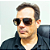 Óculos de Sol Carrera Masculino UV Protection 1069/S I46 5786 S - Imagem 7