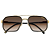 Óculos de Sol Carrera Masculino UV Protection 1069/S I46 5786 S - Imagem 3