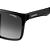 Óculos de Sol Carrera Masculino UV Protect Preto 5039/S 807 589O S - Imagem 3