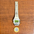 Relógio Timex Unissex Digital Vintage Prateado TW2R79300 - Imagem 6