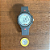 Relógio Timex Masculino Digital Esportivo Cinza TW5M48900 - Imagem 5