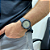 Relógio Timex Masculino Digital Esportivo Cinza TW5M48900 - Imagem 2