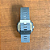Relógio Timex Masculino Digital Esportivo Cinza TW5M48900 - Imagem 6