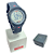 Relógio Timex Masculino Digital Esportivo Cinza TW5M48900 - Imagem 1