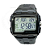 Relógio Timex Masculino Digital Expedition Shock Preto TW4B02500 - Imagem 3