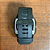 Relógio Timex Masculino Digital Expedition Shock Preto TW4B02500 - Imagem 5