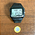 Relógio Timex Masculino Digital Expedition Shock Preto TW4B02500 - Imagem 6