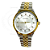 Relógio Mondaine Feminino Analógico Cristais 99763LPMVBE2 - Imagem 2
