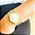 Relógio Mondaine Feminino Analógico Cristais 99763LPMVBE2 - Imagem 6