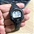 Relógio Timex Feminino Digital Ironman Classic 30 Preto TW5M44900 - Imagem 4