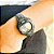 Relógio Timex Feminino Digital Ironman Classic 30 Preto TW5M44900 - Imagem 2