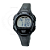 Relógio Timex Feminino Digital Ironman Classic 30 Preto TW5M44900 - Imagem 3
