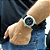 Relógio Technos Masculino Anadigi Skydiver Professional WT2050AS/2P - Imagem 2