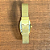 Relógio Lince Feminino Analógico Dourado Clássico LQG4675L S2KX - Imagem 6