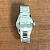 Relógio Orient Masculino Analógico Solartech Prateado MBSS1446 P2SX - Imagem 5