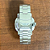 Relógio Orient Masculino Poseidon GMT Automático Prateado NH3SS003 D1SX - Imagem 6
