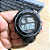 Relógio Timex Masculino Digital Expedition Shock Preto TW4B24300 - Imagem 4