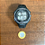 Relógio Timex Masculino Digital Expedition Shock Preto TW4B24300 - Imagem 6