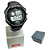 Relógio Timex Masculino Digital Expedition Shock Preto TW4B24300 - Imagem 1