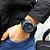 Relógio Timex Masculino Digital Expedition Shock Preto TW4B24300 - Imagem 2