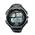 Relógio Timex Masculino Digital Expedition Shock Preto TW4B24300 - Imagem 3