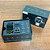 Smartwatch Technos Unissex Connect Max TMAXAL/8D - Imagem 8