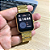 Smartwatch Technos Unissex Connect Max TMAXAL/8D - Imagem 4