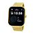 Smartwatch Technos Unissex Connect Max TMAXAL/8D - Imagem 3