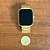 Smartwatch Technos Unissex Connect Max TMAXAL/8D - Imagem 6