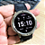 Smartwatch Technos Unissex Connect Sports Call Prateado TSPORTSCAA/6K - Imagem 4