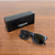 Óculos de Sol Arnette Masculino Bandra Verde Escuro AN4298 27587155 - Imagem 7