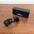 Óculos de Sol Arnette Masculino Polarizado Fast Ball Preto AN4202 447/8162 - Imagem 8