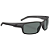 Óculos de Sol Arnette Masculino Polarizado Fast Ball Preto AN4202 447/8162 - Imagem 5