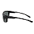 Óculos de Sol Arnette Fastball 2.0 Polarizado Preto AN4242 Tamanho 62 - Imagem 4