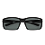 Óculos de Sol Arnette Fastball 2.0 Polarizado Preto AN4242 Tamanho 62 - Imagem 6