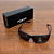 Óculos de Sol Arnette Masculino Preto Fastball 2.0  AN4242 01/81 62 - Imagem 7