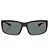 Óculos de Sol Arnette Masculino Preto Fastball 2.0  AN4242 01/81 62 - Imagem 2