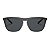 Óculos de Sol Arnette Fry Preto AN4301 Tamanho 55 - Imagem 3