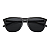 Óculos de Sol Arnette Fry Preto AN4301 Tamanho 55 - Imagem 5