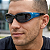 Óculos de Sol Arnette Catfish Azul AN4302 65 - Imagem 3