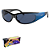 Óculos de Sol Arnette Masculino Catfish Azul AN4302 28188065 - Imagem 1
