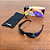 Óculos de Sol Arnette Catfish Azul AN4302 65 - Imagem 7