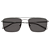 Óculos de Sol Arnette Boulevardier AN3088 Tamanho 59 - Imagem 5