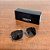Óculos de Sol Arnette Boulevardier AN3088 Tamanho 59 - Imagem 7