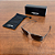 Óculos de Sol Arnette Masculino Grafite Metal  AN3088 741/8759 - Imagem 7